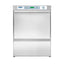 LAVAVAJILLAS WINTERHALTER 015V0005 Bajo mostrador U50 LINEA 50 | Lavavajillas Carga Frontal | Acero Inoxidable | Hoteles Restaurantes Cafeterías