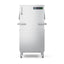 LAVAVAJILLAS WINTERHALTER 517V0041 PT-M V02 GASTRONOM | Lavavajillas de Capota | Acero Inoxidable | Hoteles Restaurantes Cafeterías