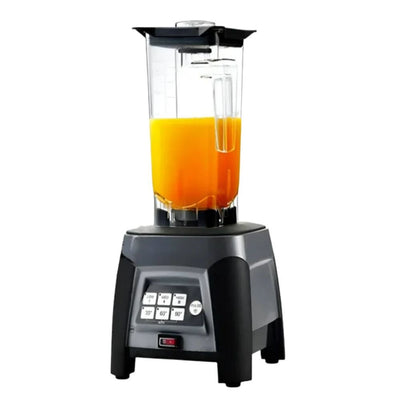 Licuadora Migsa BL-X-20, 2 litros.
