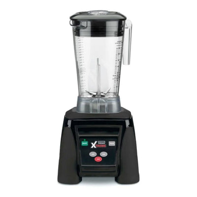 Licuadora Waring MX1100XTX, licuadora de bar y cocina.