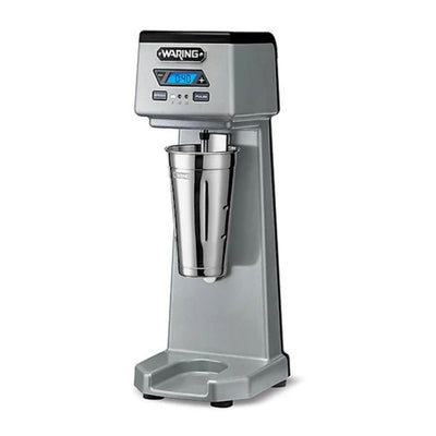 Malteadora Waring WDM120TX, malteadora trabajo pesado.