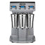 Malteadora Waring WDM360TX, malteadora trabajo pesado.