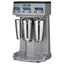 Malteadora Waring WDM360TX, malteadora trabajo pesado.