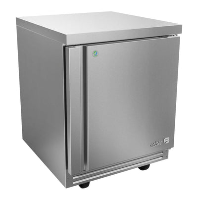 MESA REFRIGERADA ASBER AUTR-27 P HC 19111174 | Mesa Bajo Mostrador | Acero Inoxidable | 1 Puerta | 1 Parrilla | Restaurante Cafetería Cocina Industrial Supermercados Pizzerías Restaurantes Cocinas Industriales Cafeterías Supermercado Guarniciones Comedores Industriales Cocinas Industriales Panadería Carnicería Preparación Sushi Postres Ensaladas Baguettes mesa de preparación refrigerada cocina industrial mobiliario para restaurantes mesa de preparación con insertos gastronorm acero inoxidable.