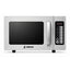 Microondas Edenox EDMO-1000E, horno de microondas digital.