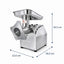 MOLINO KINGSTAR MCK | Molino para Carne | Capacidad 120kg/h | Carnicería Cocina Industrial