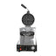 Migsa Uwbx-1 Wafflera Belga Giratoria Eléctrica Acero Inoxidable 120 V - Wafleras - Migsa - KitchenMax Store