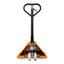 Patín Hidráulico Rhino PATHID-3T, patín hidráulico de sistema tándem.