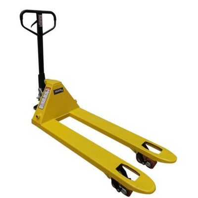 PATÍN NOVAL PATIN-3TON | Patín Hidráulico | 3 TON | Almacenes Fábricas Logística Almacenes Fábricas Centros de distribución Supermercados  Transporte y logística