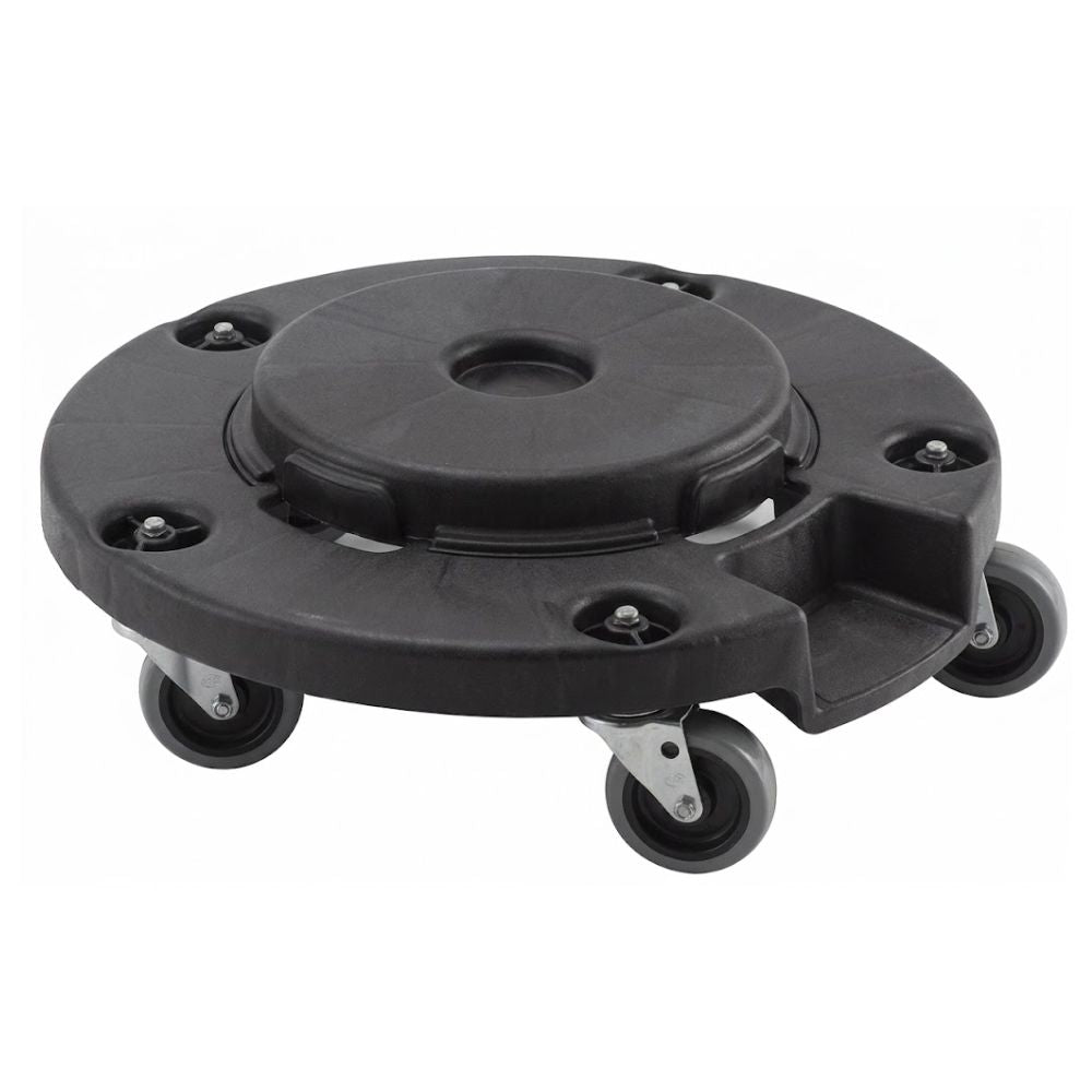 Patín Transportador Tkn Teknikitchen Jwrcd, patín para contenedores.