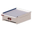 Plancha Delta TY-62, plancha teppanyaki.