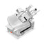 Rebanadora Rhino REBEN-350, diámetro de cuchilla: 350 mm.