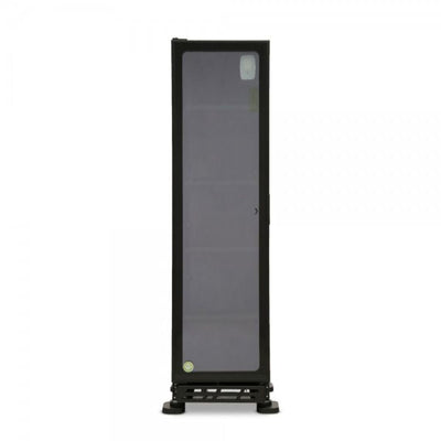 Refrigerador Imbera 1018459 VL100C.