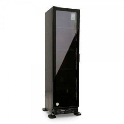 Refrigerador Imbera 1018459 VL100C.