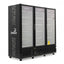 Refrigerador Imbera 1021995 CCV1350, refrigerador cervecero.