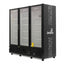 Refrigerador Imbera 1021995 CCV1350, refrigerador cervecero.