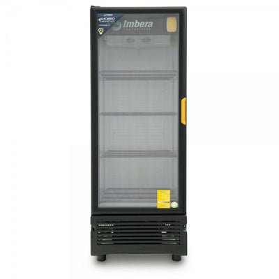 Refrigerador Imbera 1023942 CCV500, refrigerador cervecero.
