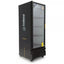 Refrigerador Imbera 1023942 CCV500, refrigerador cervecero.