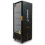 Refrigerador Imbera 1023942 CCV500, refrigerador cervecero.