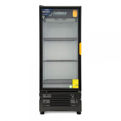 Refrigerador Imbera 1024263 CCV320, refrigerador cervecero.