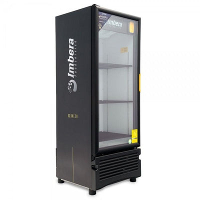 Refrigerador Imbera 1024263 CCV320, refrigerador cervecero.