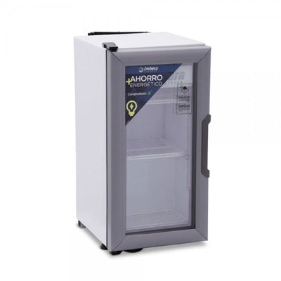Refrigerador Imbera 1024813 VR1.5, refrigerador vertical.