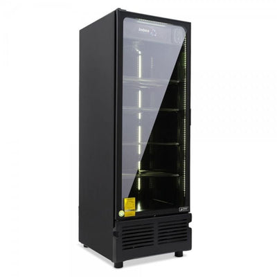 Refrigerador Imbera 1019879 VR25D, refrigerador cobalt.