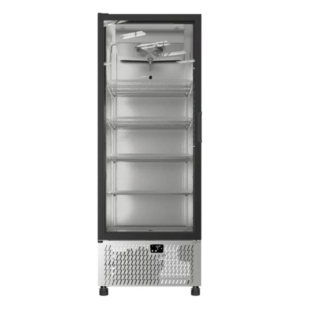 REFRIGERADOR IMBERA 1025843VMC19B | Equipo para el cuidado de la salud | 19 pies cúbicos  | Laboratorios Consultorios Hospitales Salud Enfría Insumos Medicamentos Farmacias Productos químicos Reactivos Muestras biológicas.