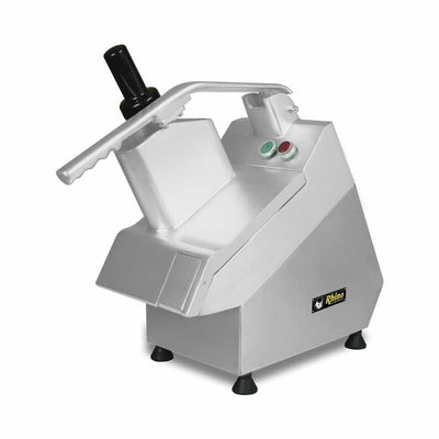 Rhino PROAL-550 Procesador Alimentos 3/4 hp Entrada Doble - Procesadores alimentos - Rhino - KitchenMax Store