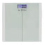 Rhino BABA-180 Bascula Corporal 180 Kg -  - Rhino - KitchenMax Store