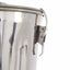 Licuadora Torrey LM-357 0LM357, licuadora comercial 3 en 1, en acero inoxidable.