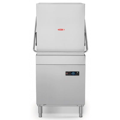 Torrey LV-500C CLLAV500C11 Lavavajillas Acero Inoxidable -  - Torrey - KitchenMax Store