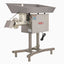 Torrey M-32-5Hp 0M325 Molino Transmision Engranes Motor 5 Hp Trifasico Acero Inoxidable - Molinos de Carne - Torrey - KitchenMax Store