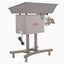 Torrey M-32-5Hp 0M325 Molino Transmision Engranes Motor 5 Hp Trifasico Acero Inoxidable - Molinos de Carne - Torrey - KitchenMax Store