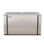 Torrey MHC-975/2154 MAR CFMHC975016 Fabrica Hielo No Incluye Condensador Remoto - Fábrica De Hielo - Torrey - KitchenMax Store
