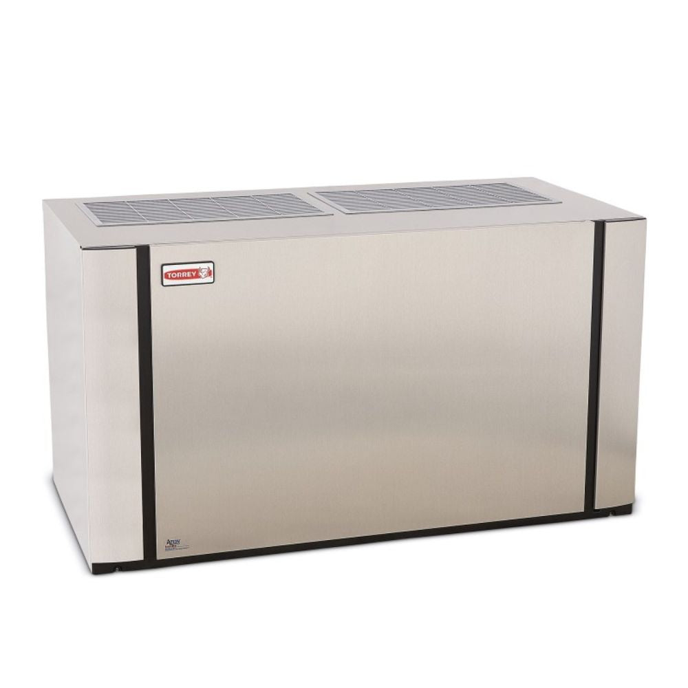 Torrey MHC-680/1466 MA CFMHC680013 Fabrica Hielo Capacidad 771 Kg - Fábrica De Hielo - Torrey - KitchenMax Store