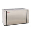 Torrey MHC-975/2154 MAR CFMHC975016 Fabrica Hielo No Incluye Condensador Remoto - Fábrica De Hielo - Torrey - KitchenMax Store