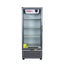 Torrey RVI-17 1026488 Refrigerador Vertical Inverter 1 Puerta Cristal para Negocio Comercio Restaurante Lacteos Industrial Cocina Cremeria Comercios Insumos Carniceria Hotel Panaderia Refresquero Latas Bar. KitchenMax.Store. Envíos seguros a todo México. Cotiza hoy mismo.