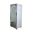 Torrey RVI-17 1026488 Refrigerador Vertical Inverter 1 Puerta Cristal para Negocio Comercio Restaurante Lacteos  Industrial Cocina Cremeria Comercios Insumos Carniceria Hotel Panaderia Refresquero Latas Bar.  KitchenMax.Store. Envíos seguros a todo México. Cotiza hoy mismo.