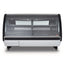Torrey Vca200 Vitrina Exhibidora Carnicera 190.5 cm - Vitrinas Refrigeradas - Torrey - KitchenMax Store
