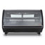Torrey Vca200 Vitrina Exhibidora Carnicera 190.5 cm - Vitrinas Refrigeradas - Torrey - KitchenMax Store