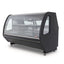 Torrey Vca200 Vitrina Exhibidora Carnicera 190.5 cm - Vitrinas Refrigeradas - Torrey - KitchenMax Store