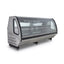 Torrey Vca200 Vitrina Exhibidora Carnicera 190.5 cm - Vitrinas Refrigeradas - Torrey - KitchenMax Store