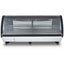 Torrey Vca250 Vitrina Exhibidora Carnicera 249.4 cm - Vitrinas Refrigeradas - Torrey - KitchenMax Store
