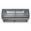 Torrey Vca250 Vitrina Exhibidora Carnicera 249.4 cm - Vitrinas Refrigeradas - Torrey - KitchenMax Store