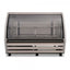 VITRINA IMBERA 1020120BHS150I | Vitrina Cremera | 12 pies cúbicos | Pastelería Cremería Restaurante Pastelería Repostería Negocio Alimentos Pasteles Panes Exhibición Industrial Carnicería Cremería.