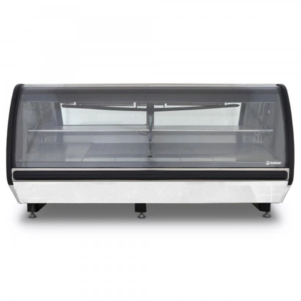 Vitrina Imbera 1024857 PHD-25B, vitrina carnicera.