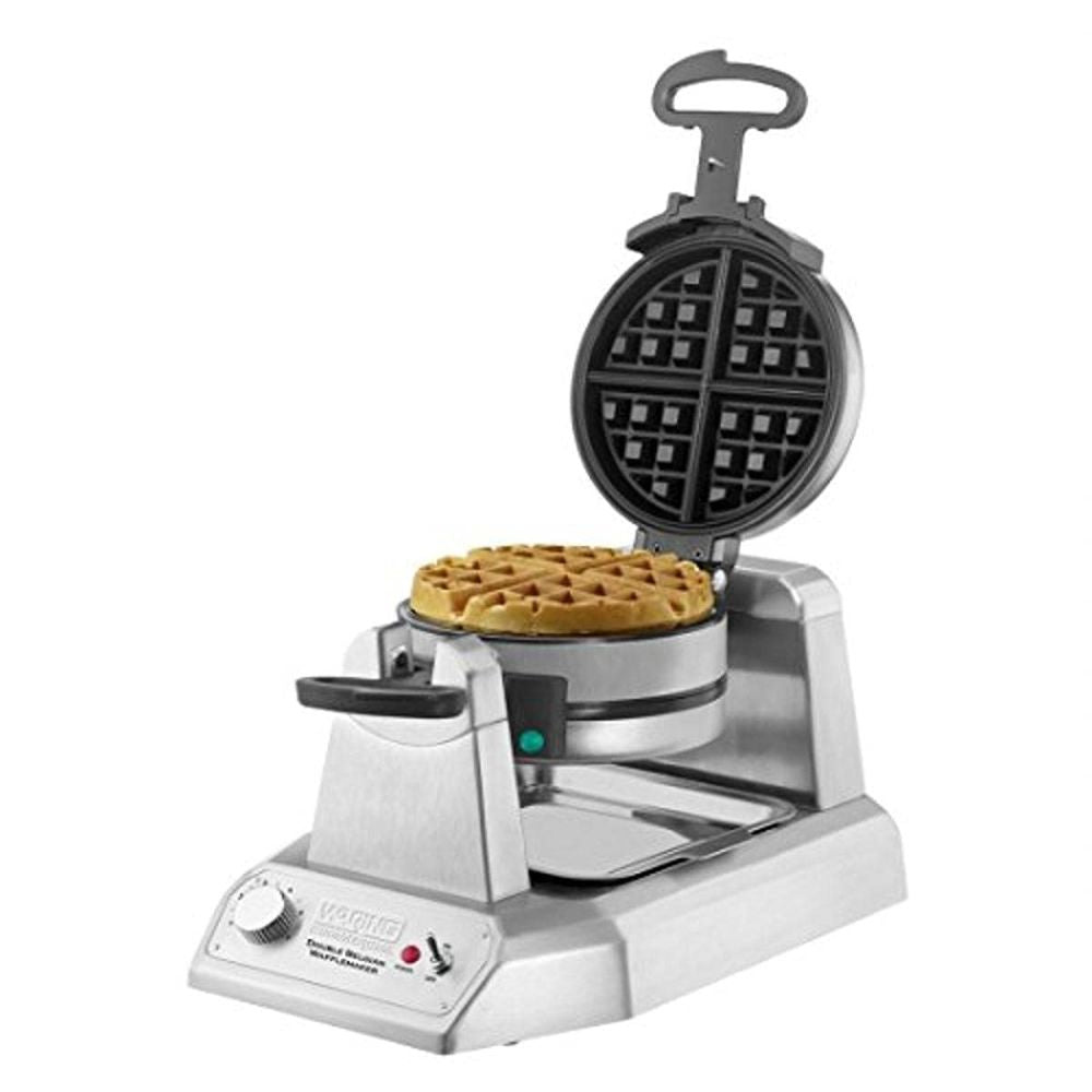 Wafflera Waring WW200.