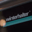 LAVAVAJILLAS WINTERHALTER 012V0108 UC-M GASTRONOM | Lavavajillas de Carga Frontal Bajo Mostrador | Acero Inoxidable | Bares Restaurantes Cafeterías