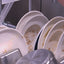 LAVAVAJILLAS WINTERHALTER 520V9999 PT-L UTENSIL | Lavavajillas de Capota | Acero Inoxidable | Hoteles Restaurantes Cafeterías